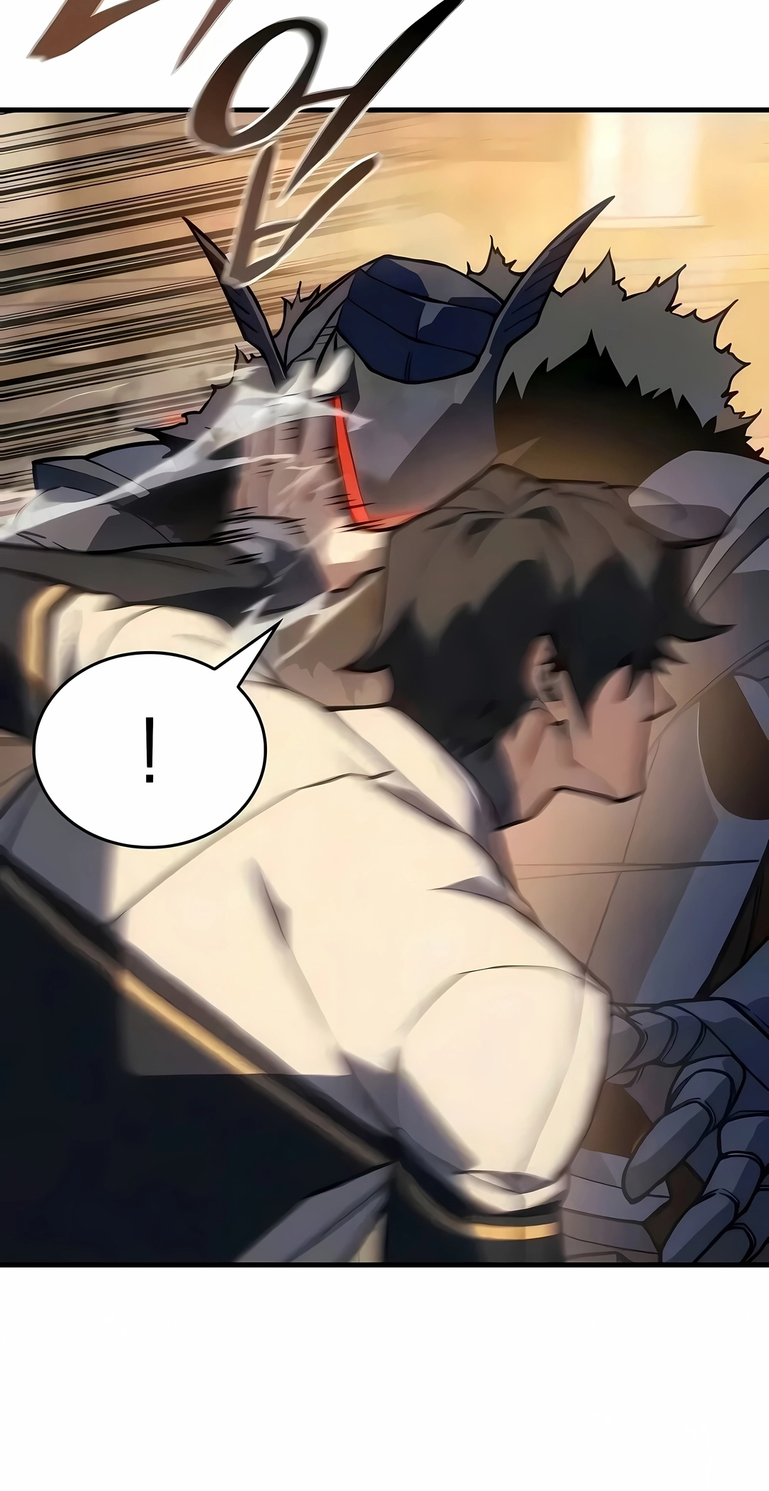 Read Regressando Com o Poder do Rei PT Manga Online