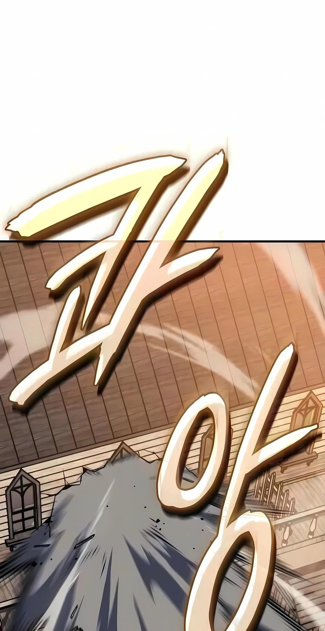 Read Regressando Com o Poder do Rei PT Manga Online