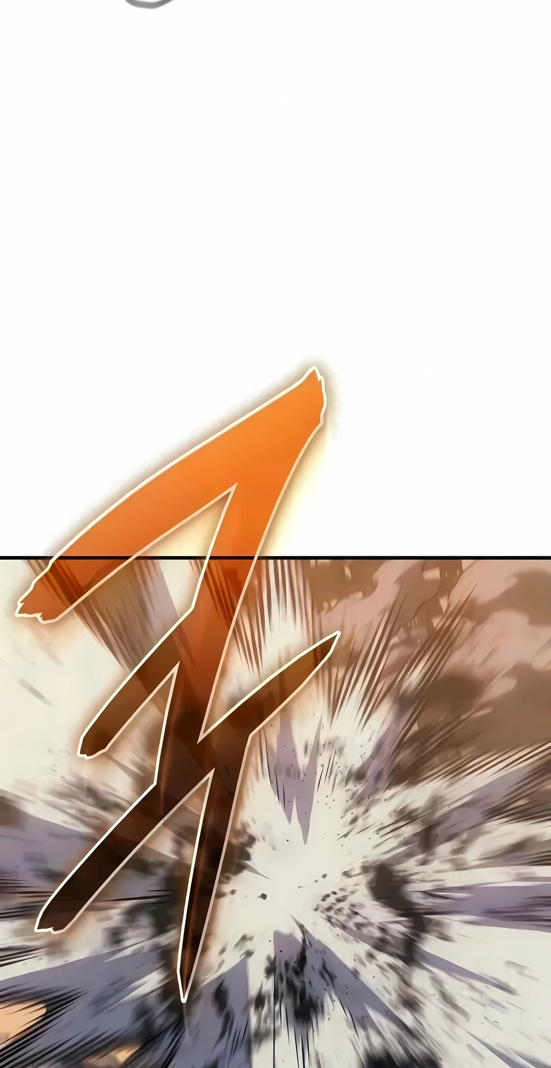 Read Regressando Com o Poder do Rei PT Manga Online