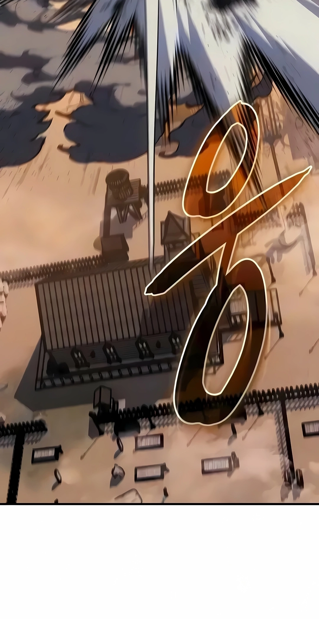 Read Regressando Com o Poder do Rei PT Manga Online