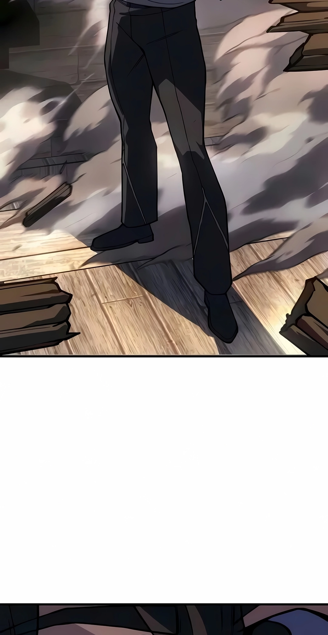 Read Regressando Com o Poder do Rei PT Manga Online