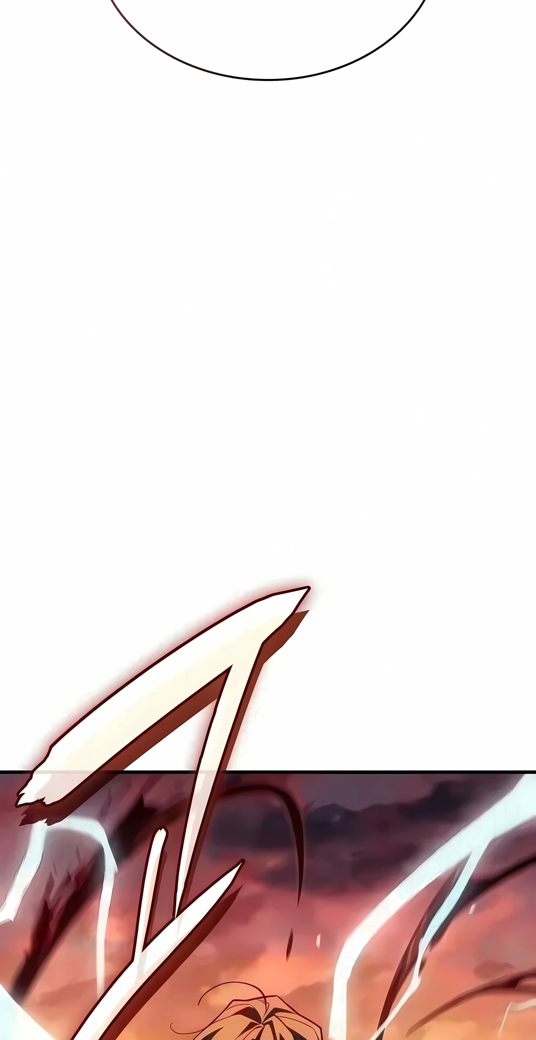 Read Regressando Com o Poder do Rei PT Manga Online