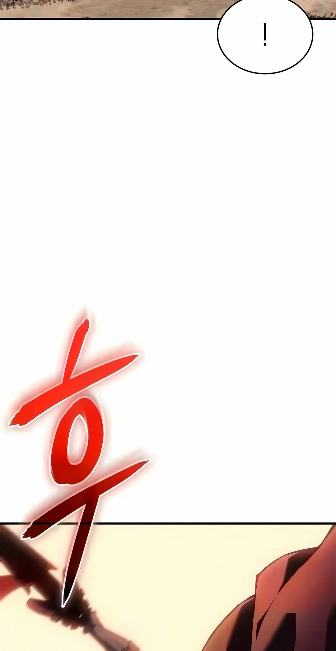 Read Regressando Com o Poder do Rei PT Manga Online