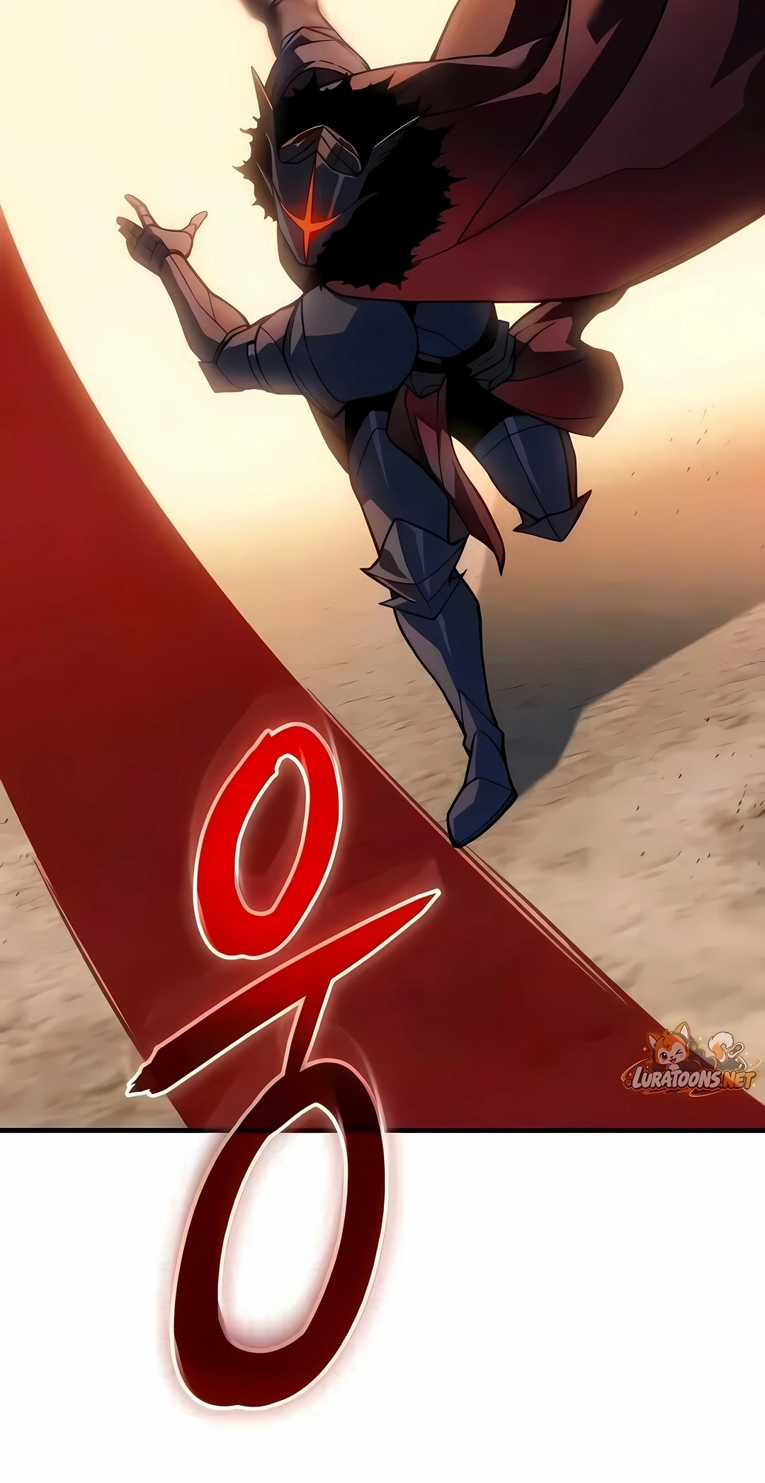 Read Regressando Com o Poder do Rei PT Manga Online