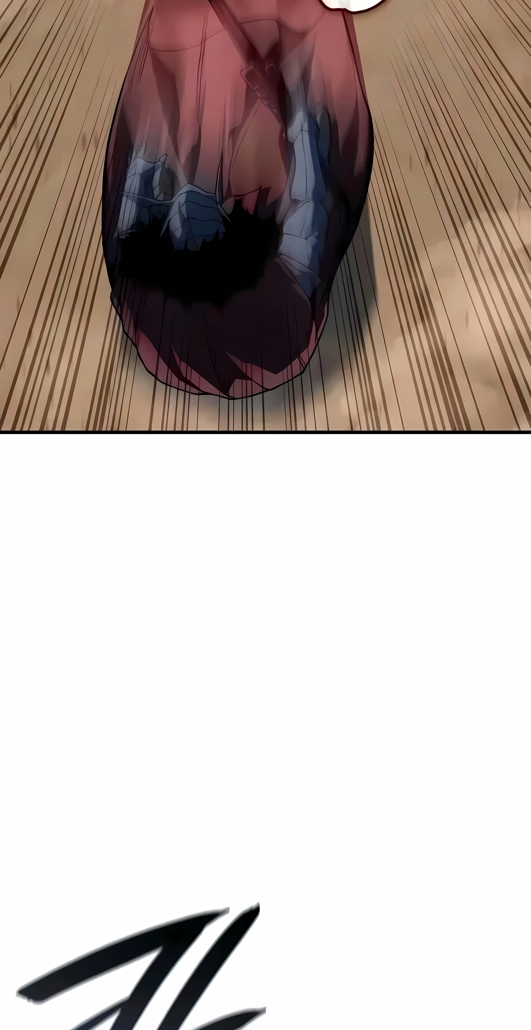 Read Regressando Com o Poder do Rei PT Manga Online
