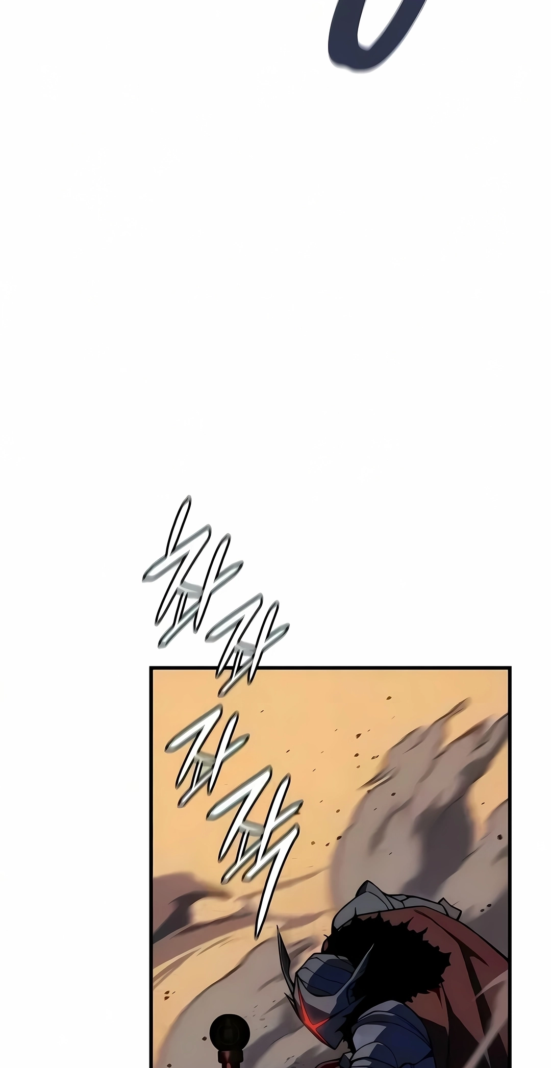 Read Regressando Com o Poder do Rei PT Manga Online