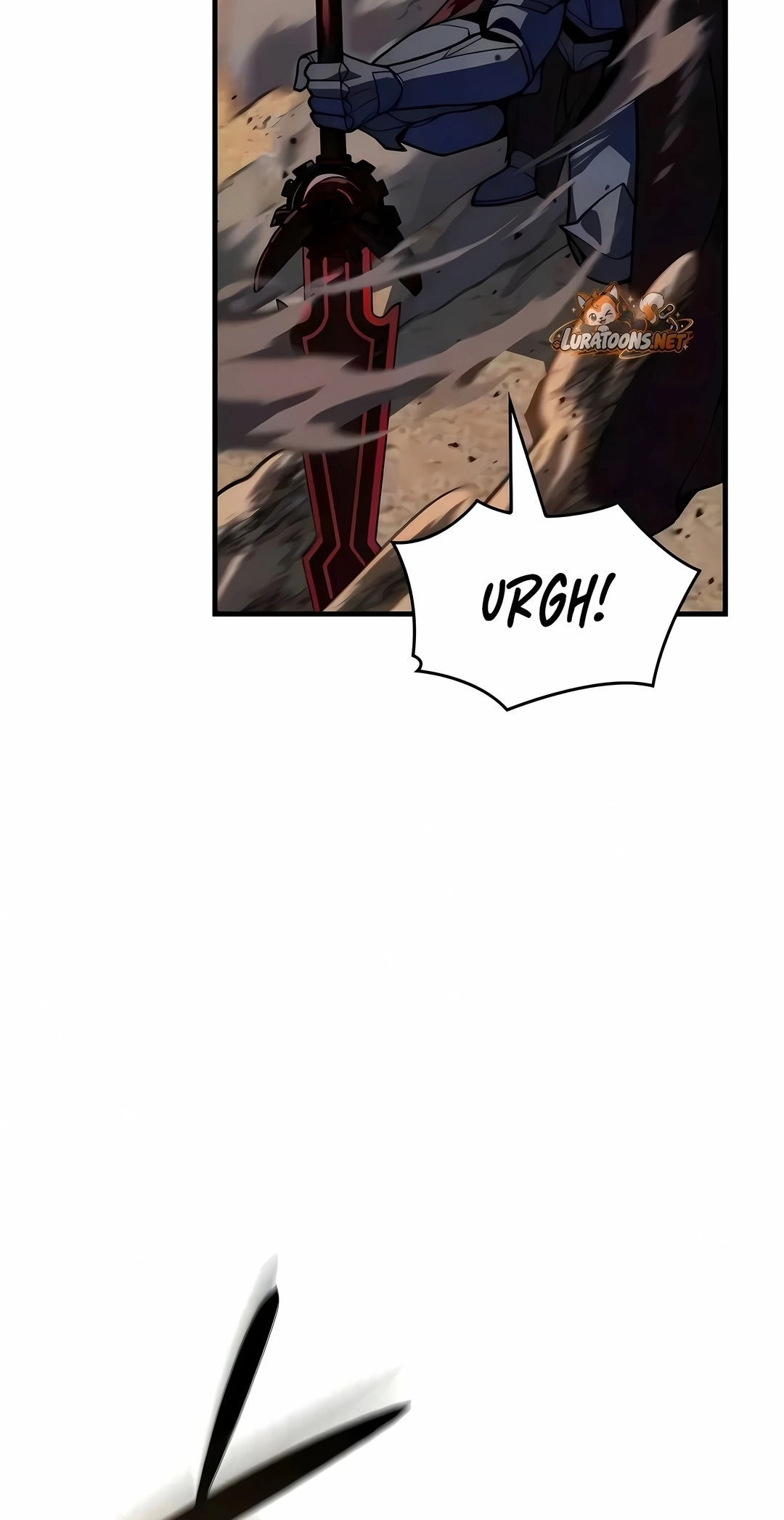 Read Regressando Com o Poder do Rei PT Manga Online