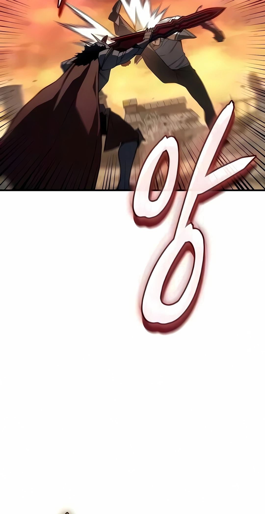Read Regressando Com o Poder do Rei PT Manga Online