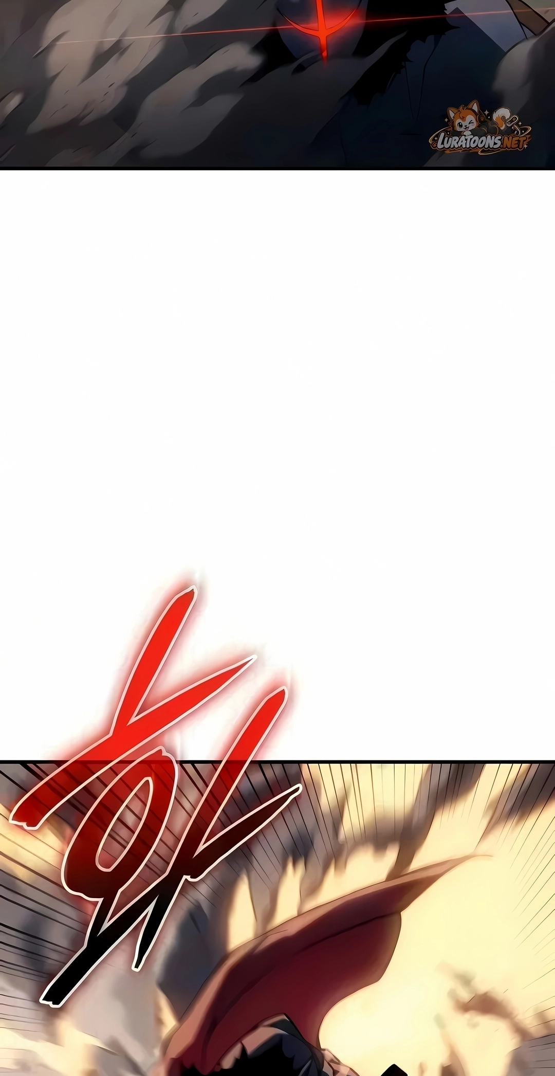 Read Regressando Com o Poder do Rei PT Manga Online