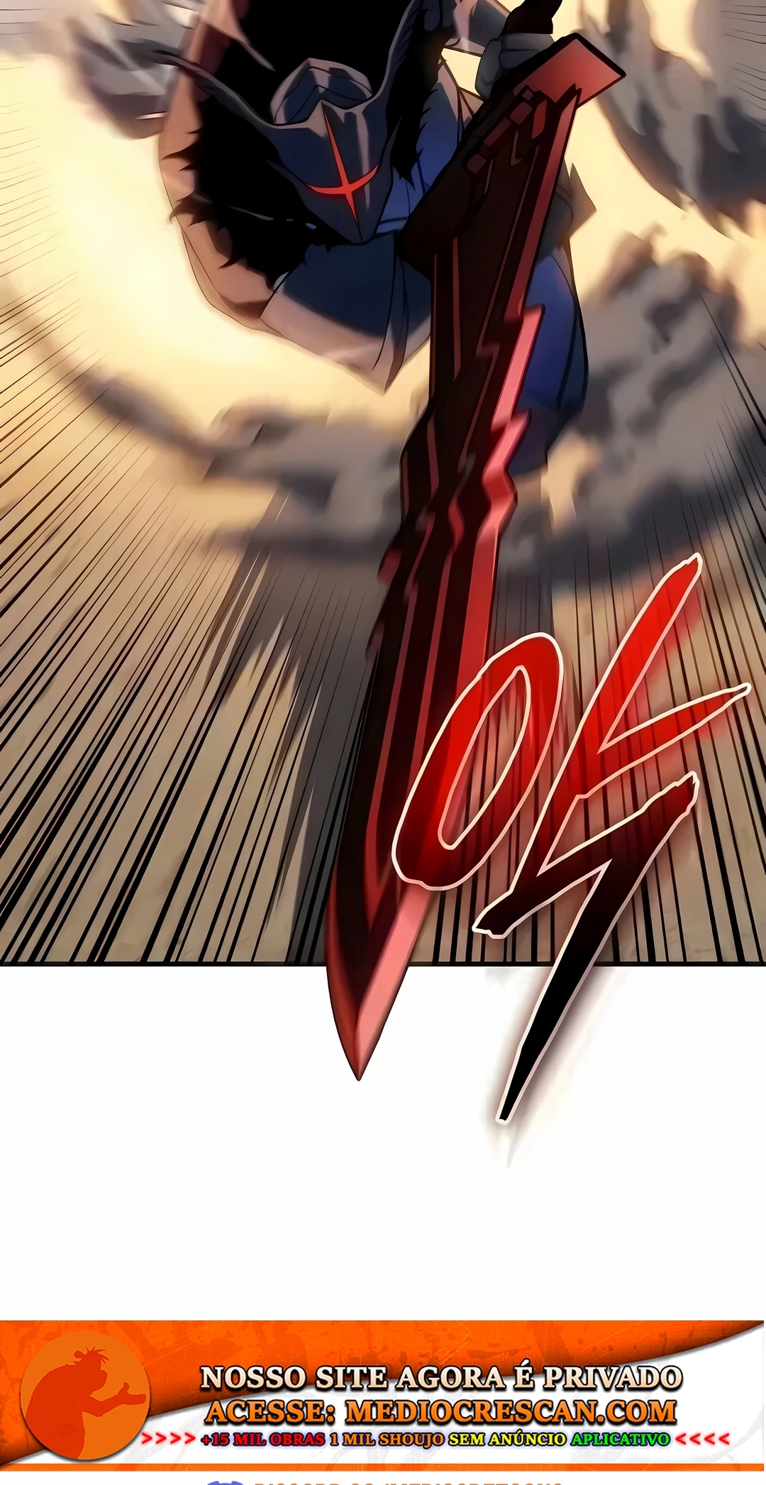 Read Regressando Com o Poder do Rei PT Manga Online