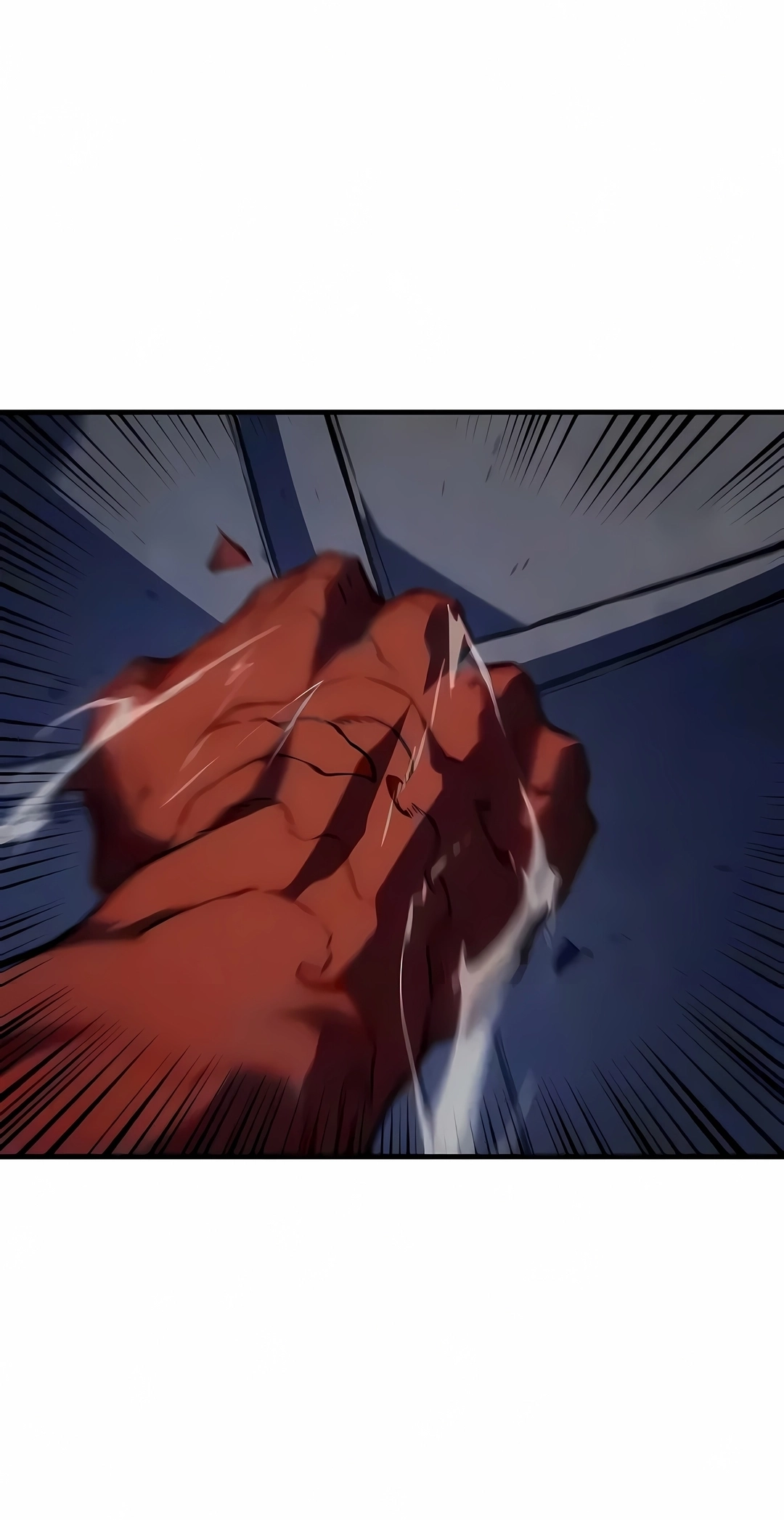 Read Regressando Com o Poder do Rei PT Manga Online