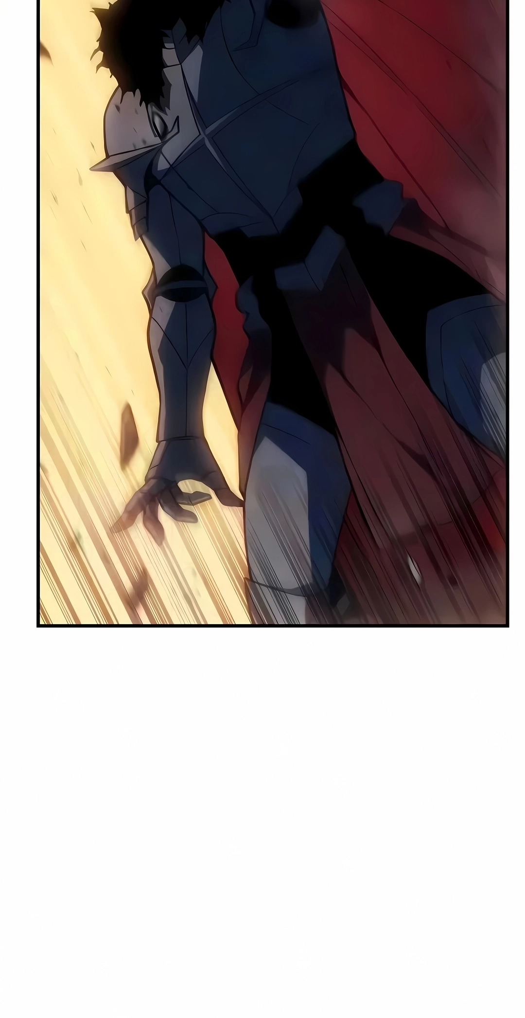 Read Regressando Com o Poder do Rei PT Manga Online