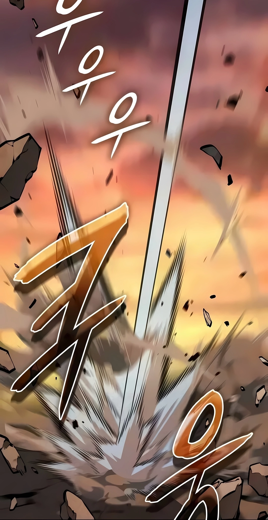 Read Regressando Com o Poder do Rei PT Manga Online