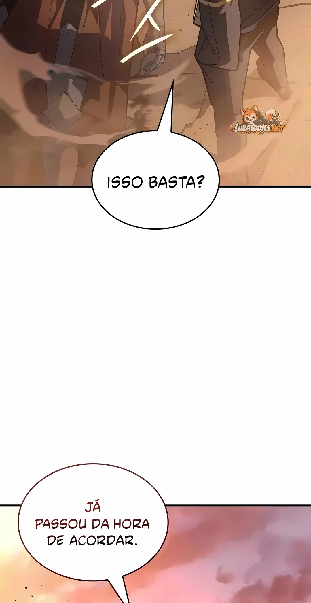 Read Regressando Com o Poder do Rei PT Manga Online