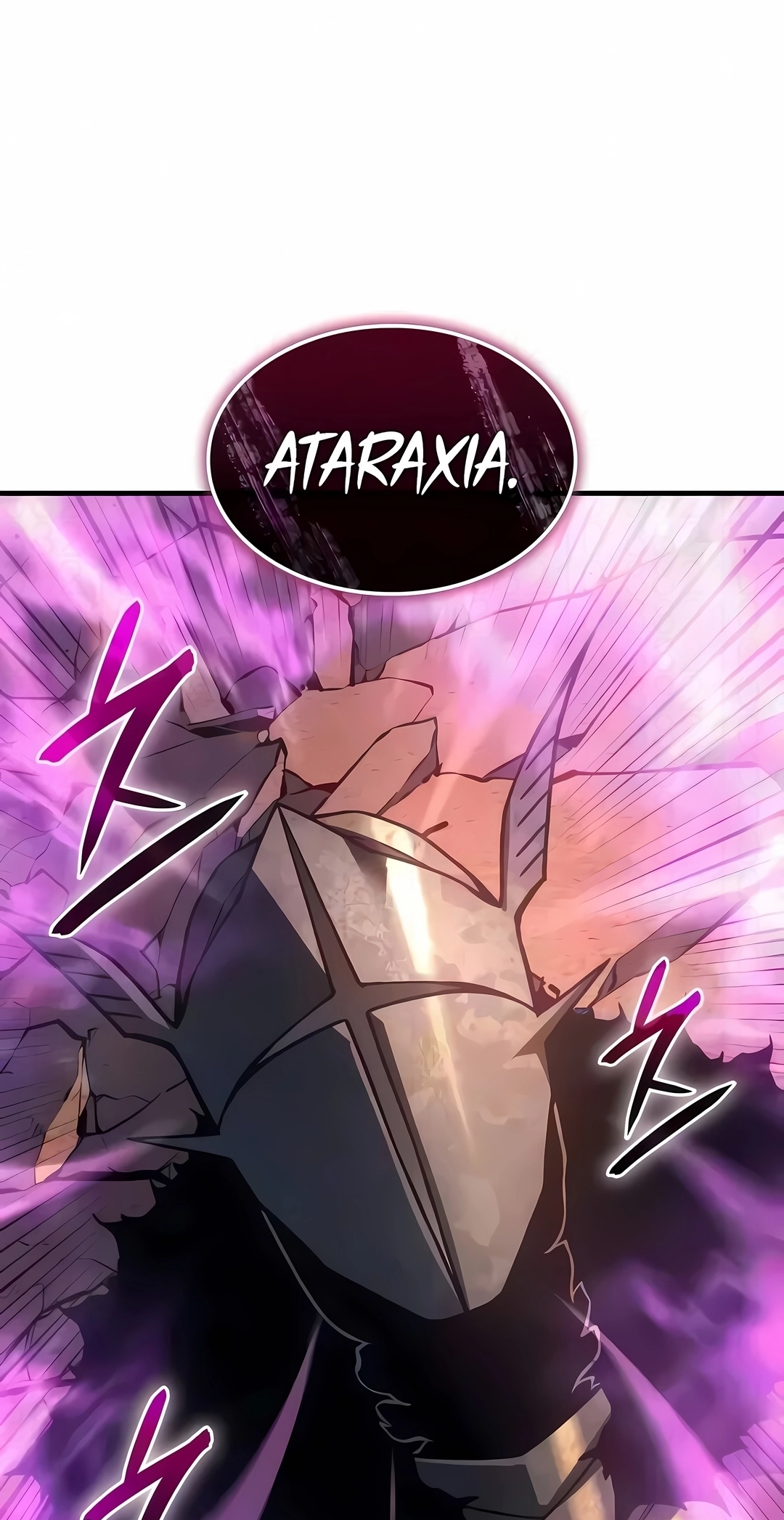 Read Regressando Com o Poder do Rei PT Manga Online