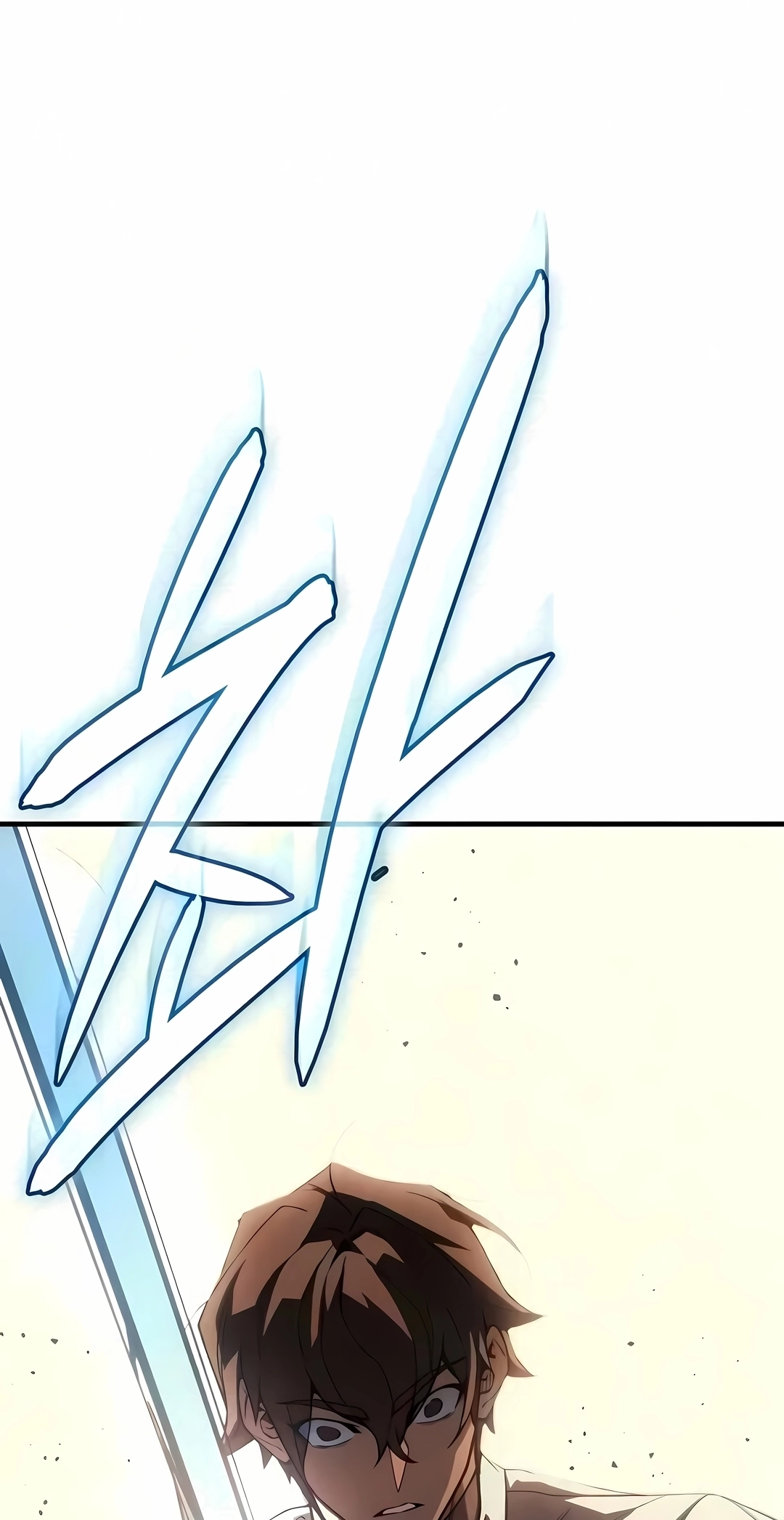 Read Regressando Com o Poder do Rei PT Manga Online
