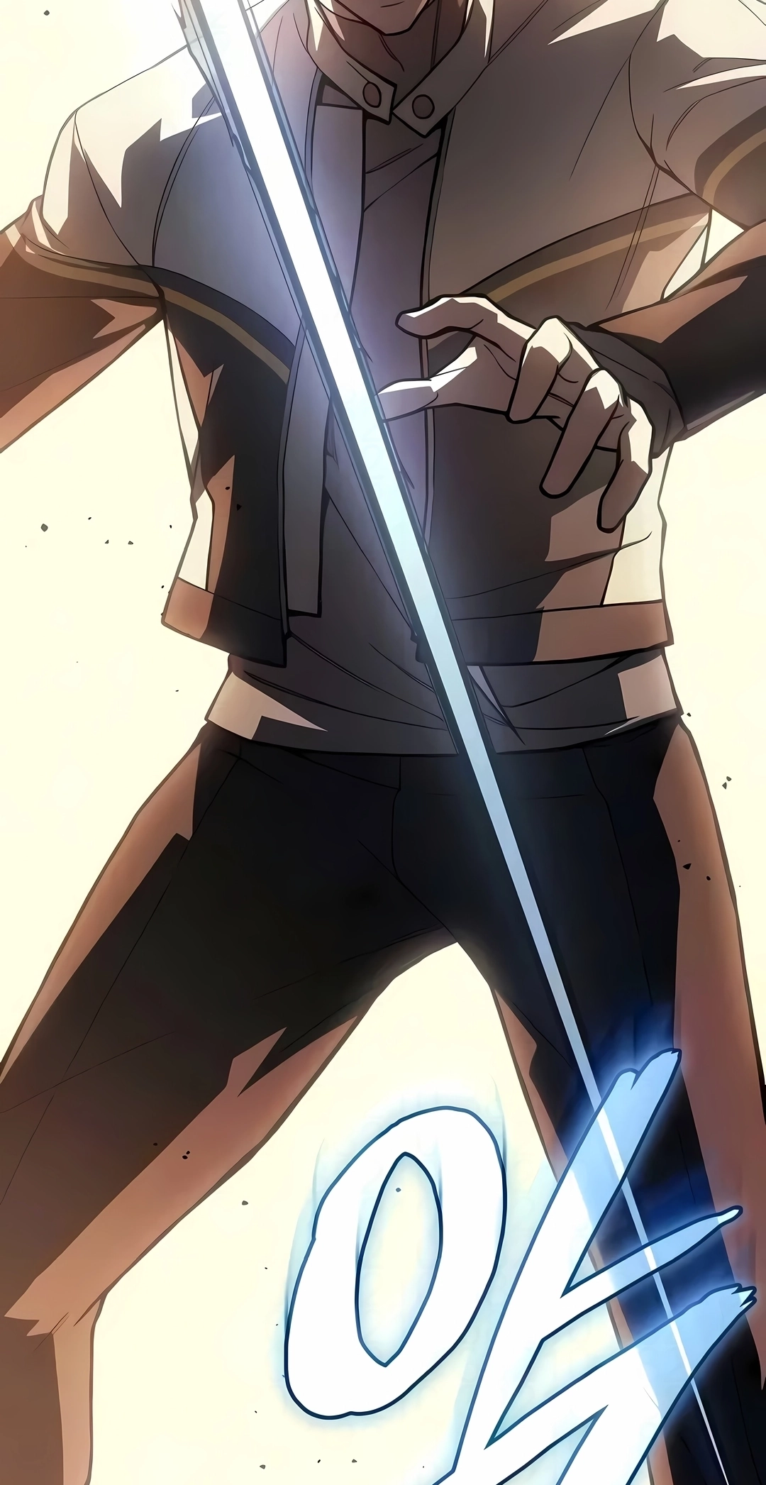 Read Regressando Com o Poder do Rei PT Manga Online