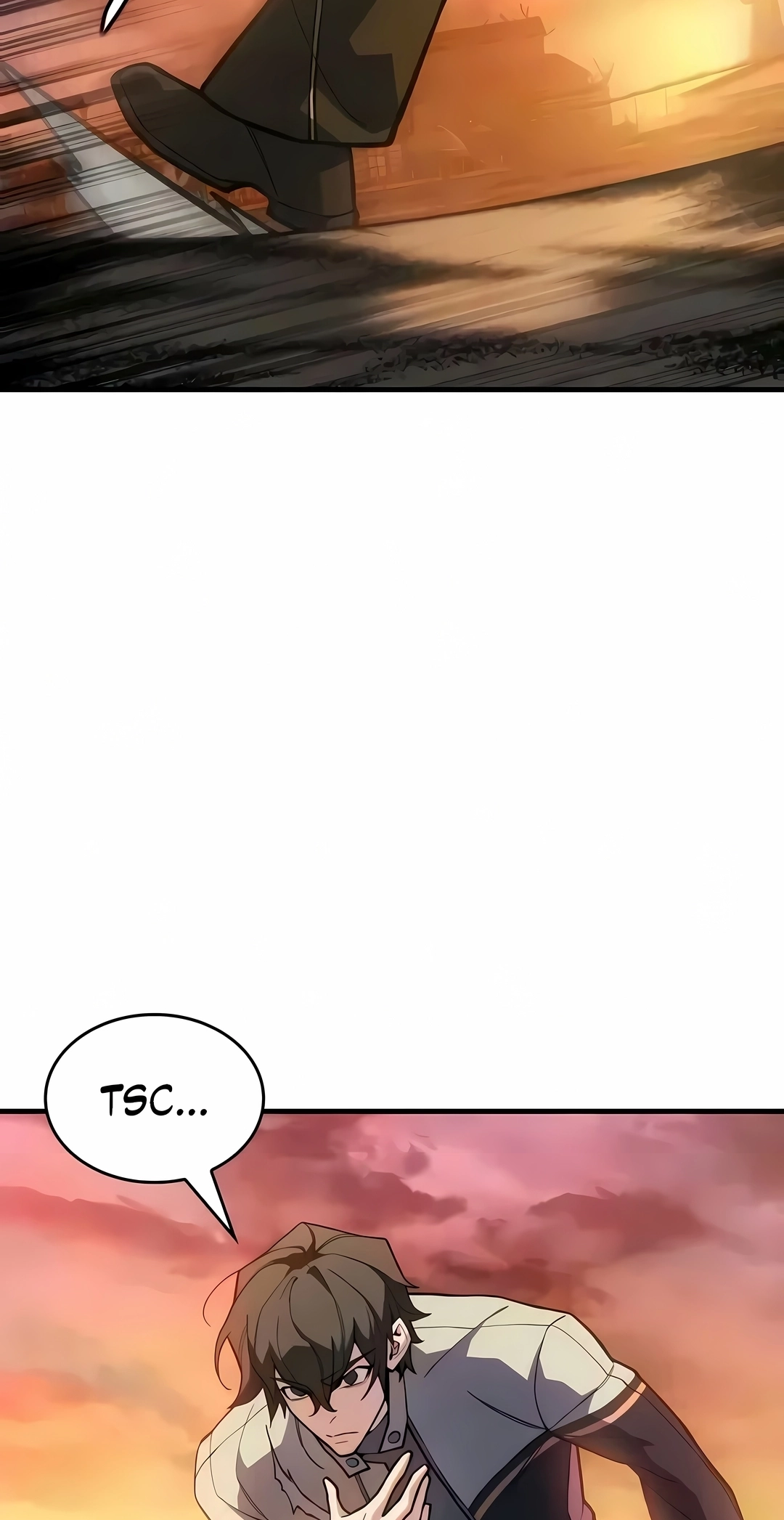 Read Regressando Com o Poder do Rei PT Manga Online