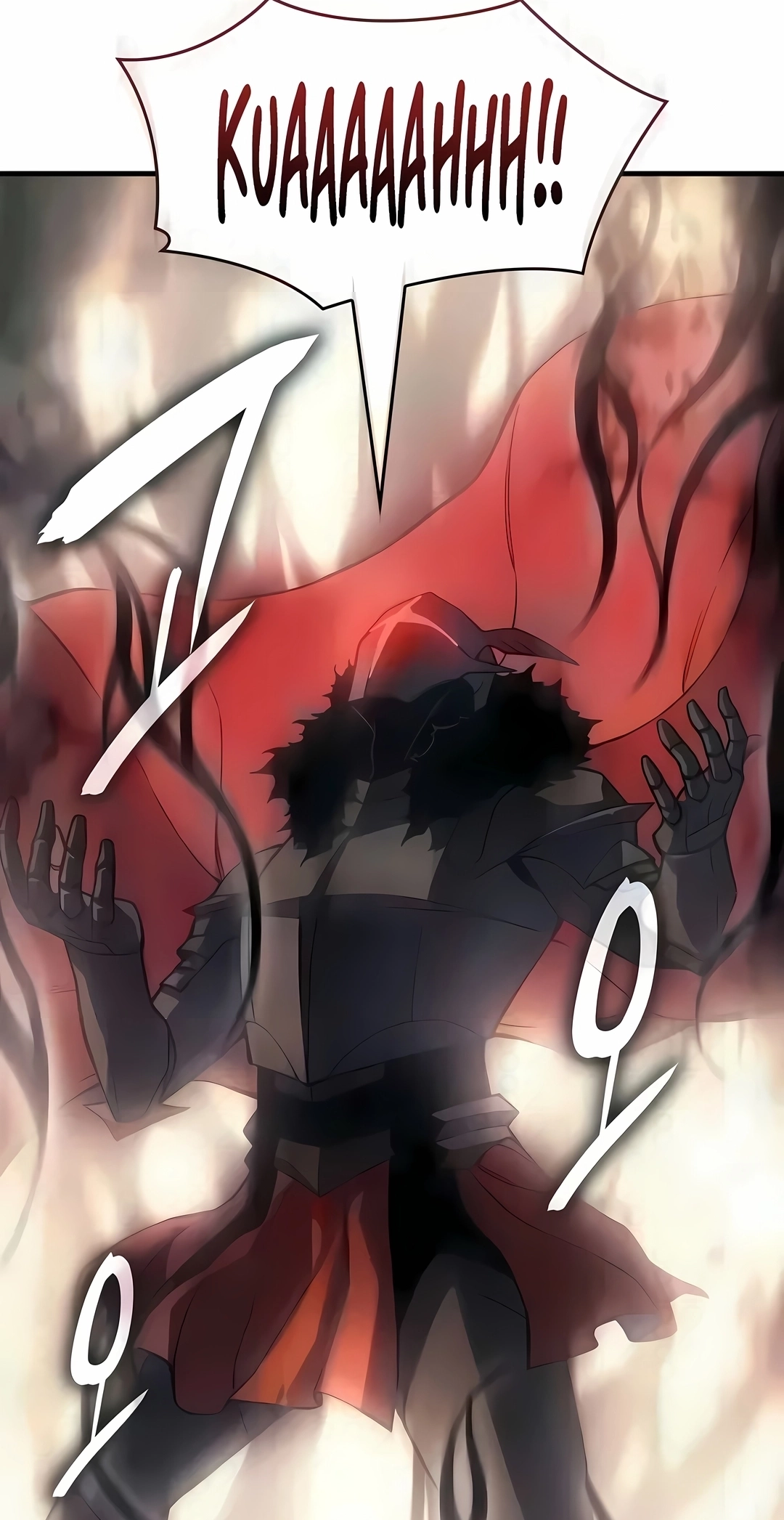 Read Regressando Com o Poder do Rei PT Manga Online