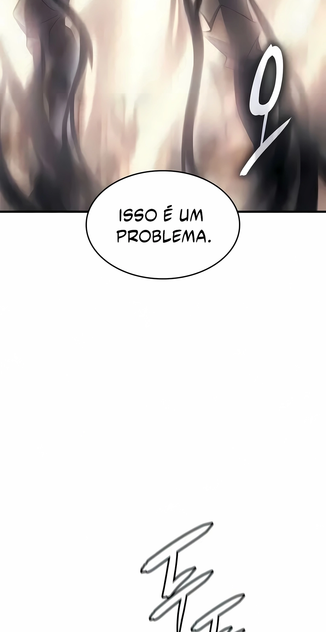 Read Regressando Com o Poder do Rei PT Manga Online