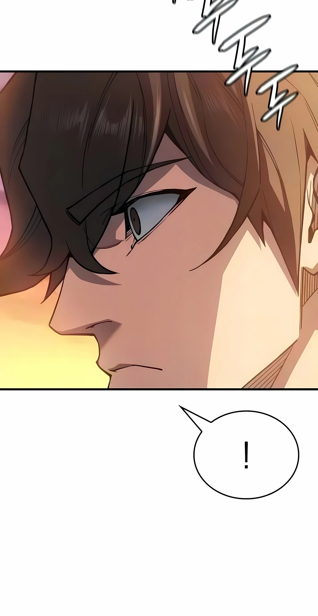 Read Regressando Com o Poder do Rei PT Manga Online