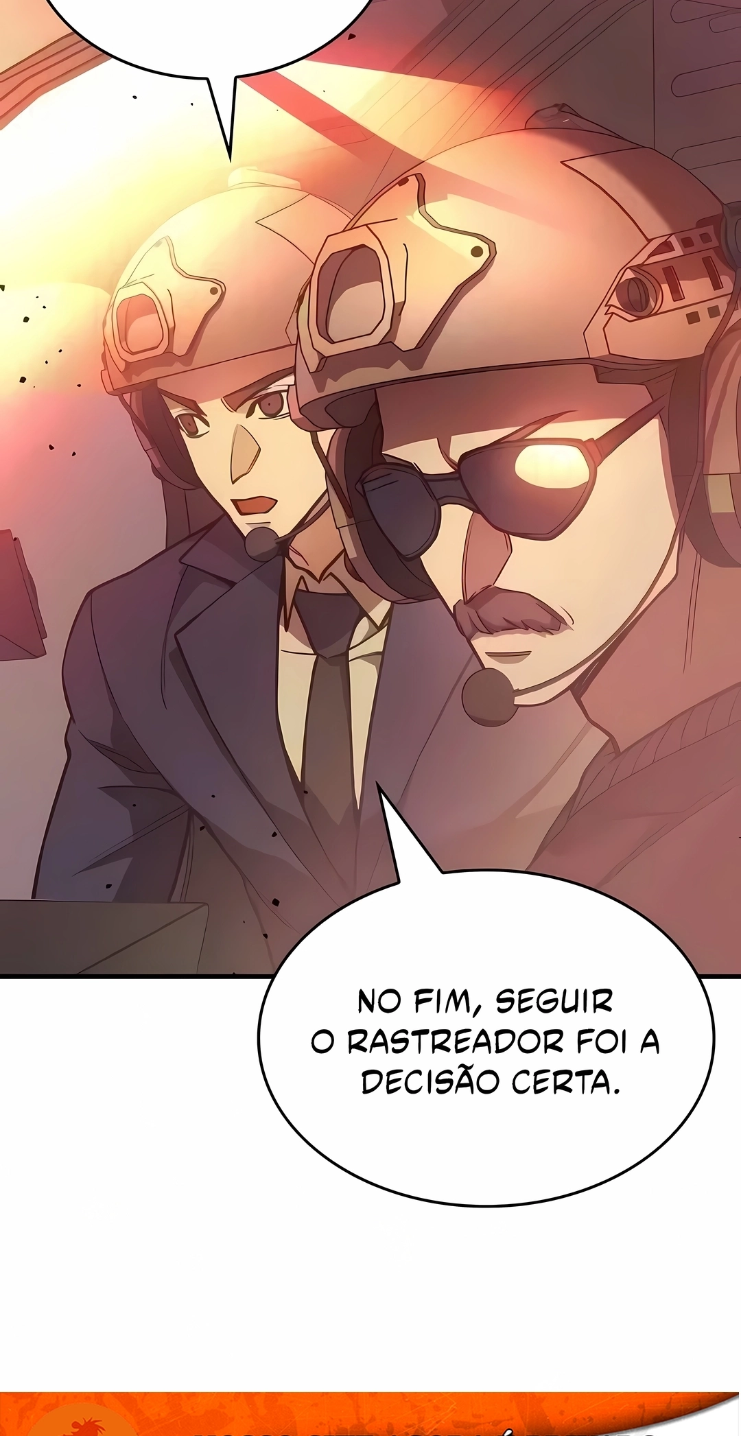 Read Regressando Com o Poder do Rei PT Manga Online