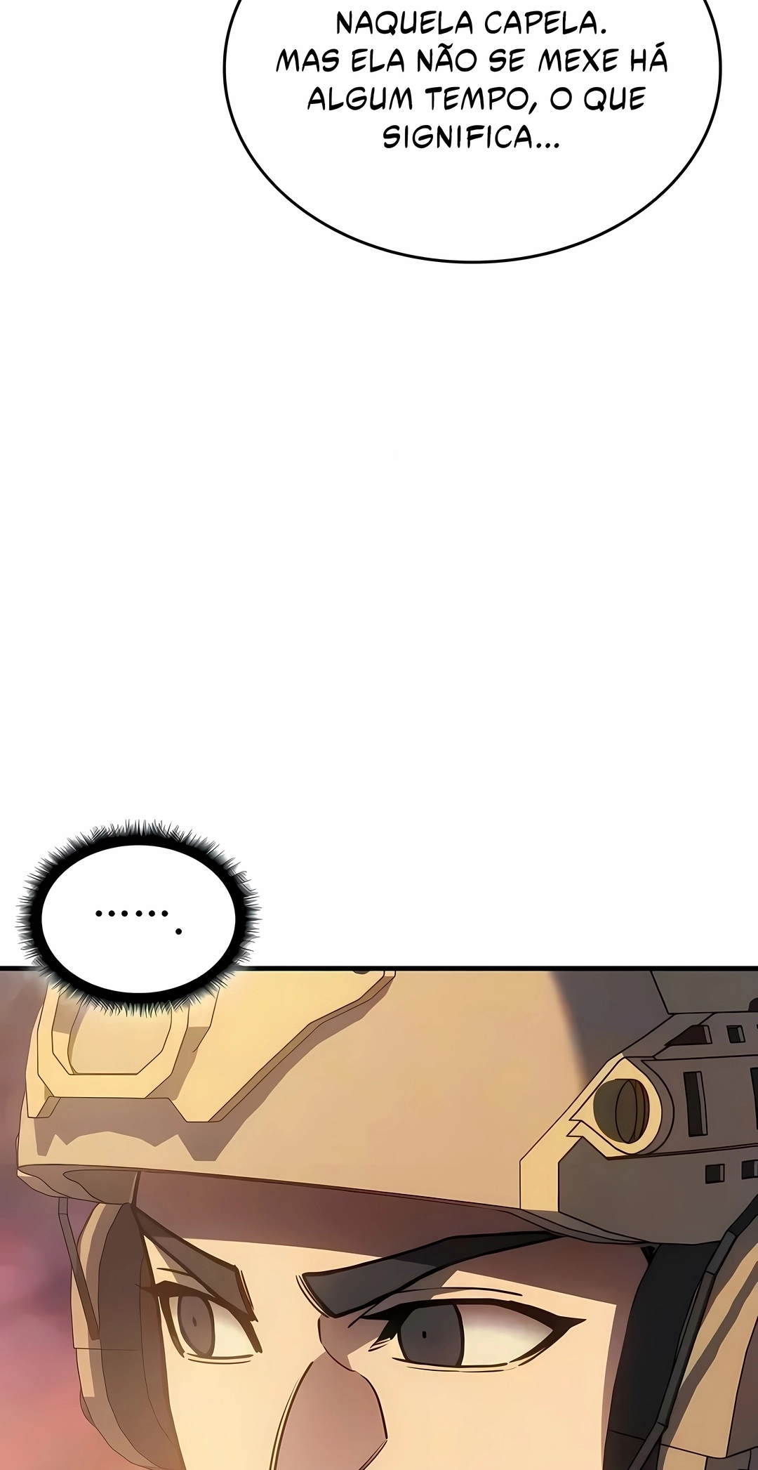 Read Regressando Com o Poder do Rei PT Manga Online