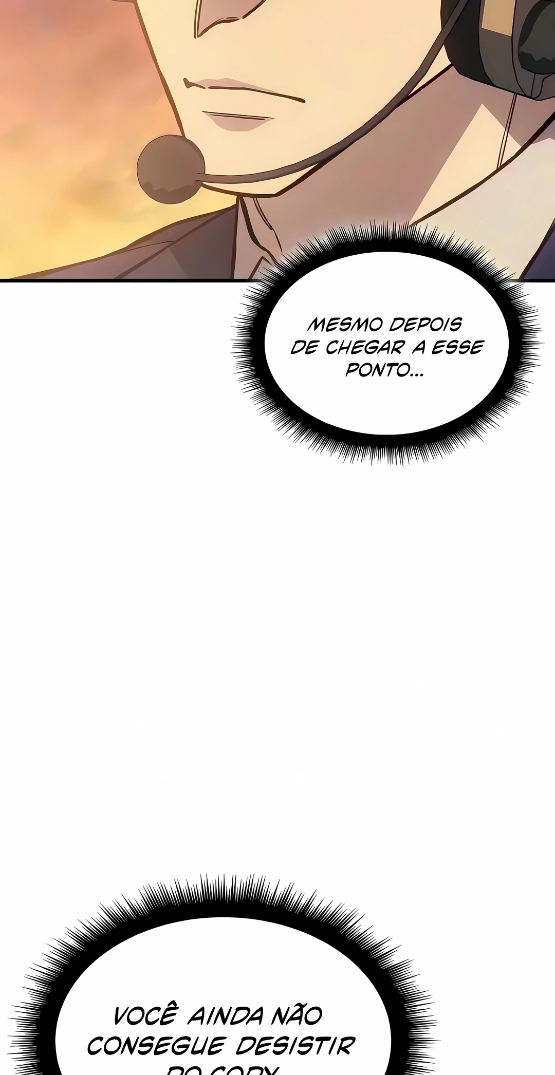Read Regressando Com o Poder do Rei PT Manga Online