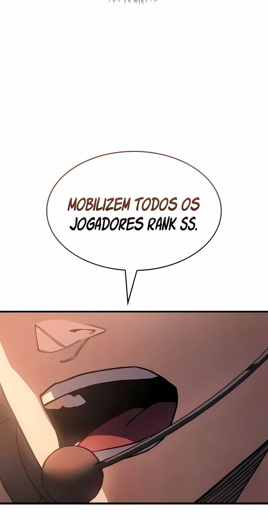 Read Regressando Com o Poder do Rei PT Manga Online