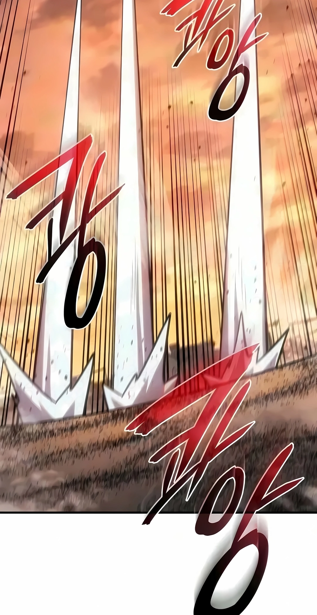 Read Regressando Com o Poder do Rei PT Manga Online