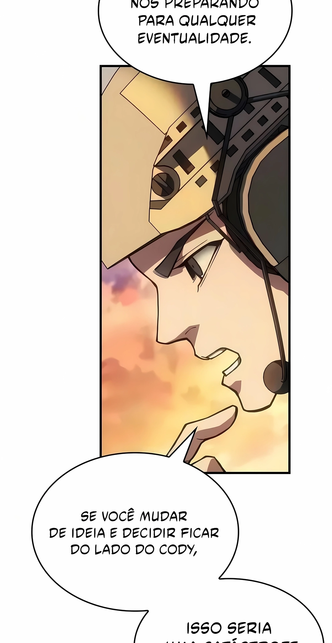 Read Regressando Com o Poder do Rei PT Manga Online