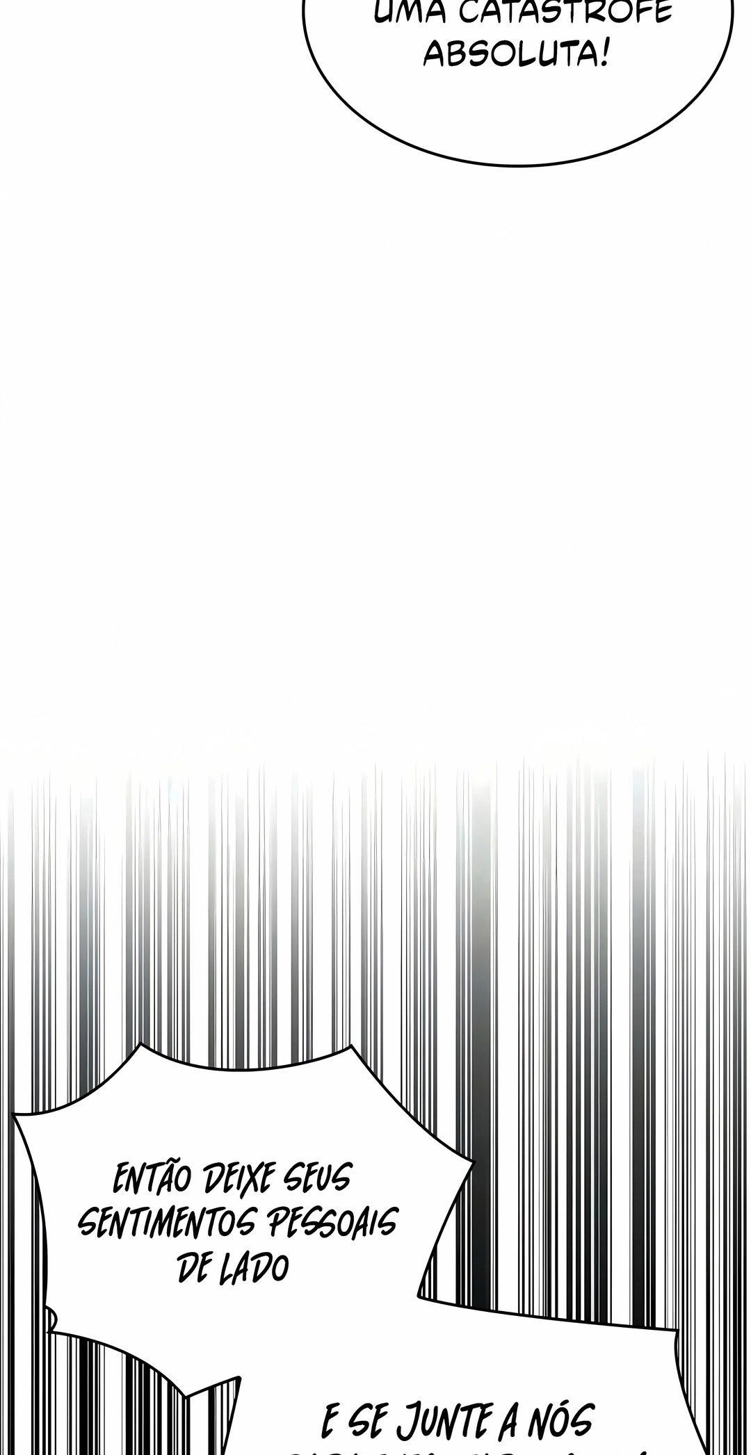 Read Regressando Com o Poder do Rei PT Manga Online