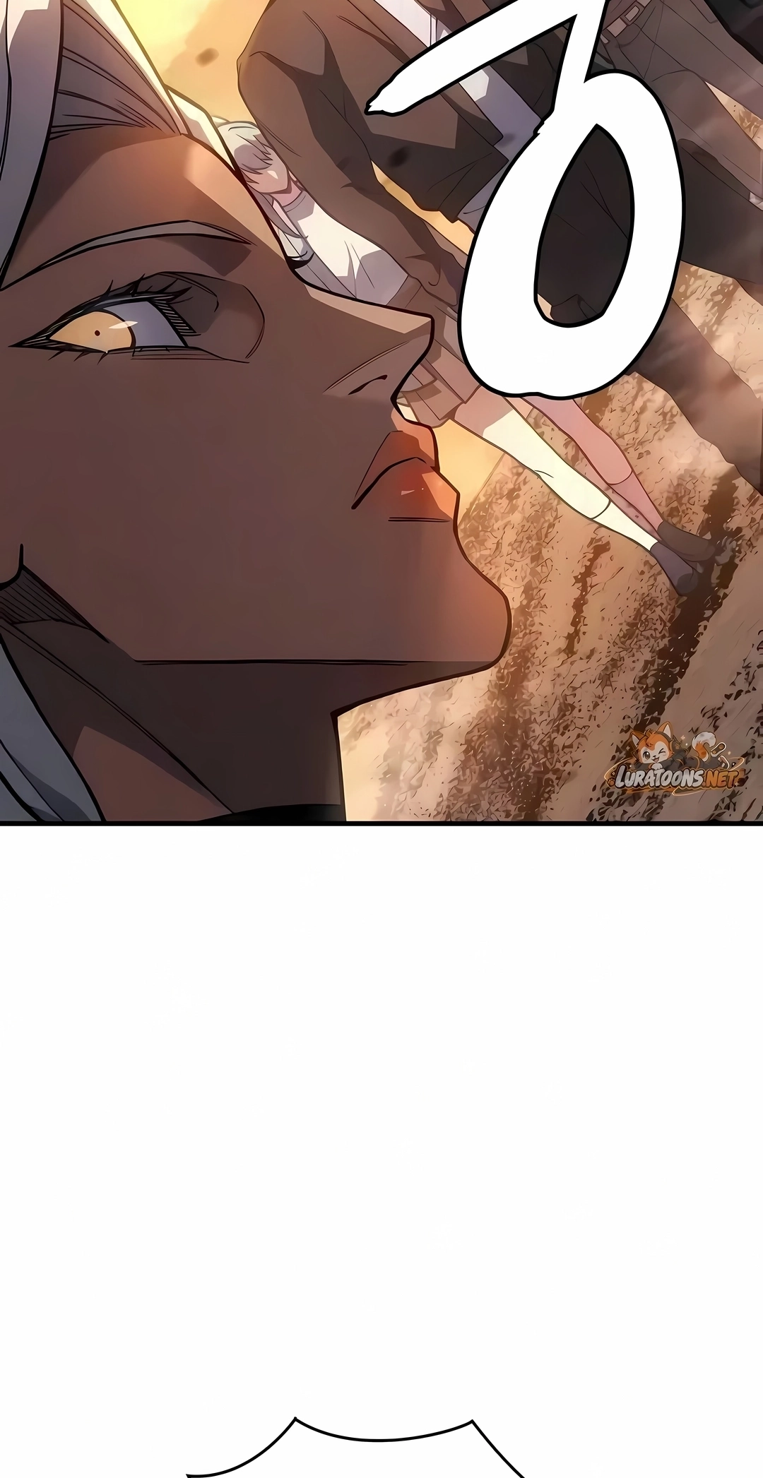Read Regressando Com o Poder do Rei PT Manga Online