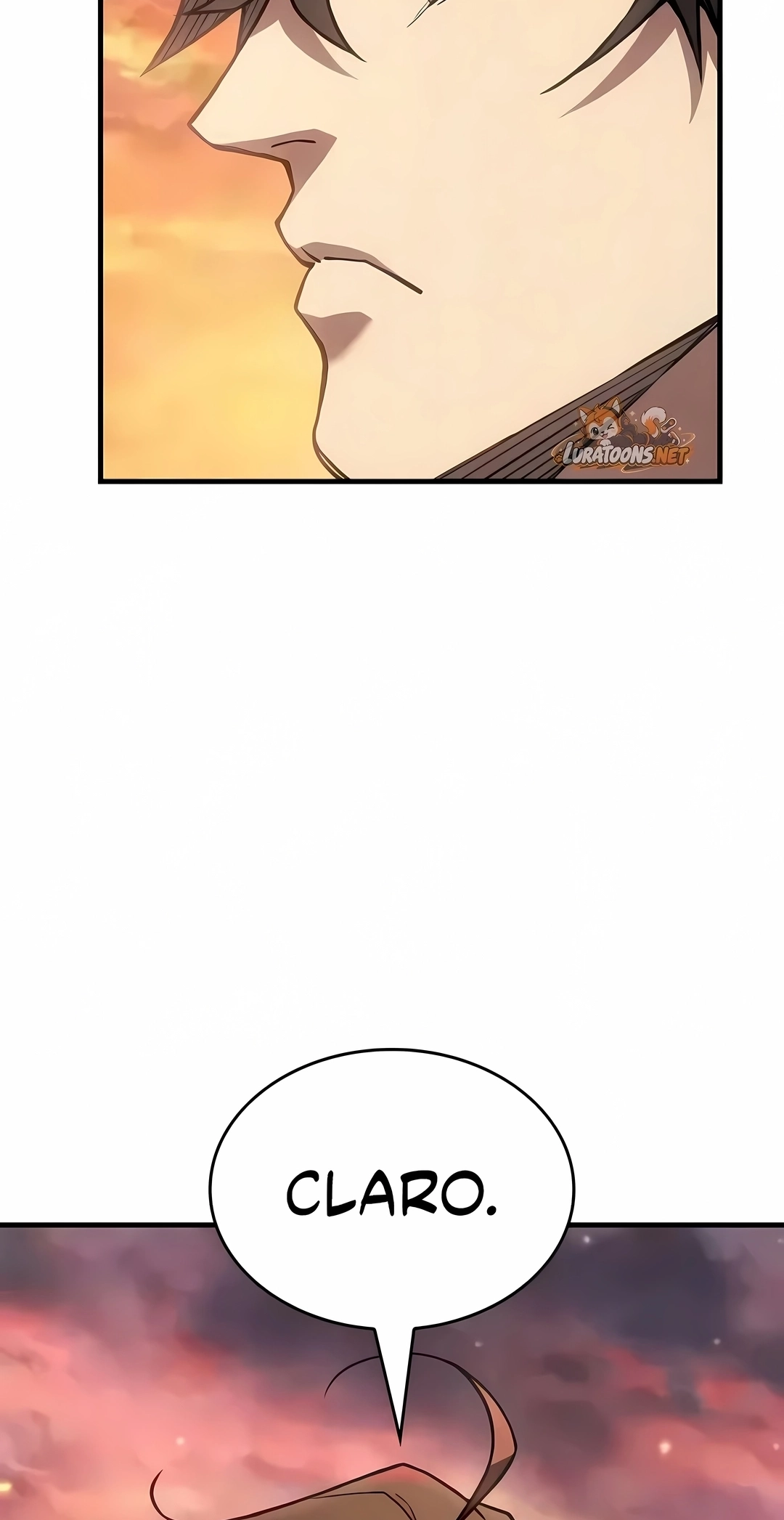 Read Regressando Com o Poder do Rei PT Manga Online
