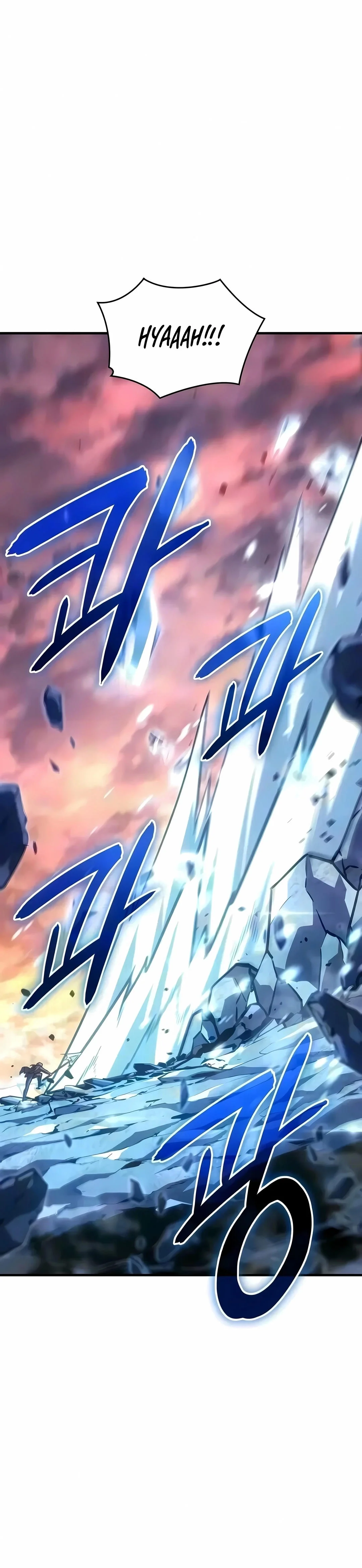 Read Regressando Com o Poder do Rei PT Manga Online