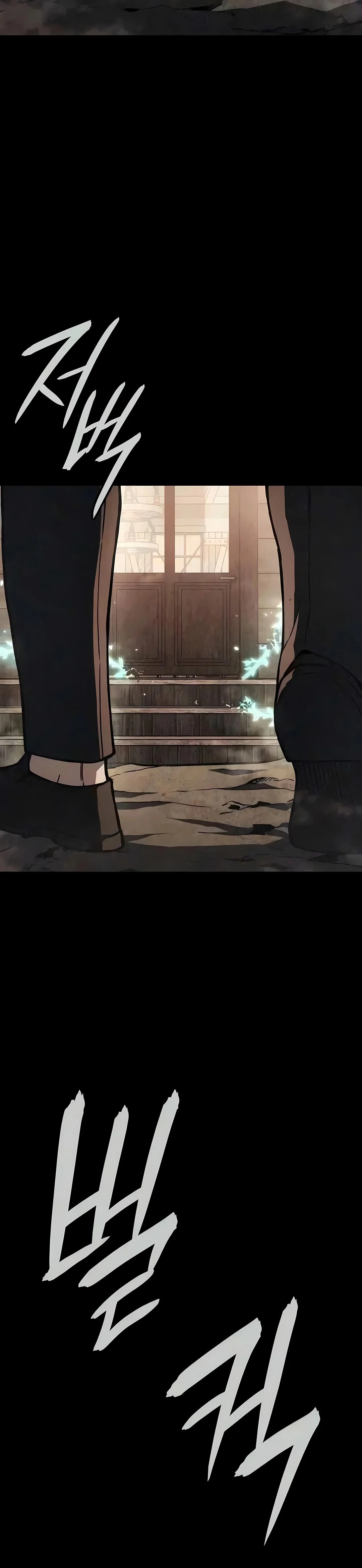 Read Regressando Com o Poder do Rei PT Manga Online
