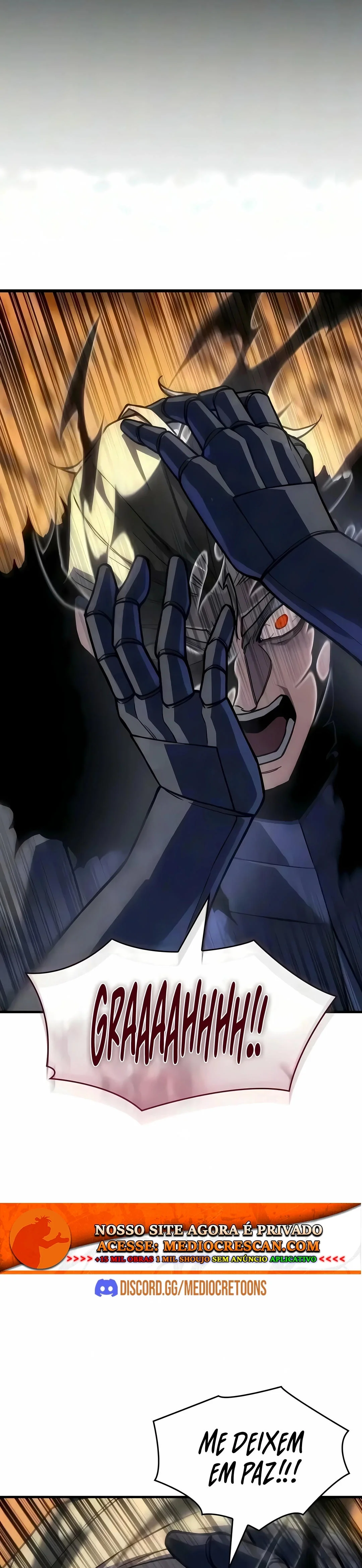 Read Regressando Com o Poder do Rei PT Manga Online