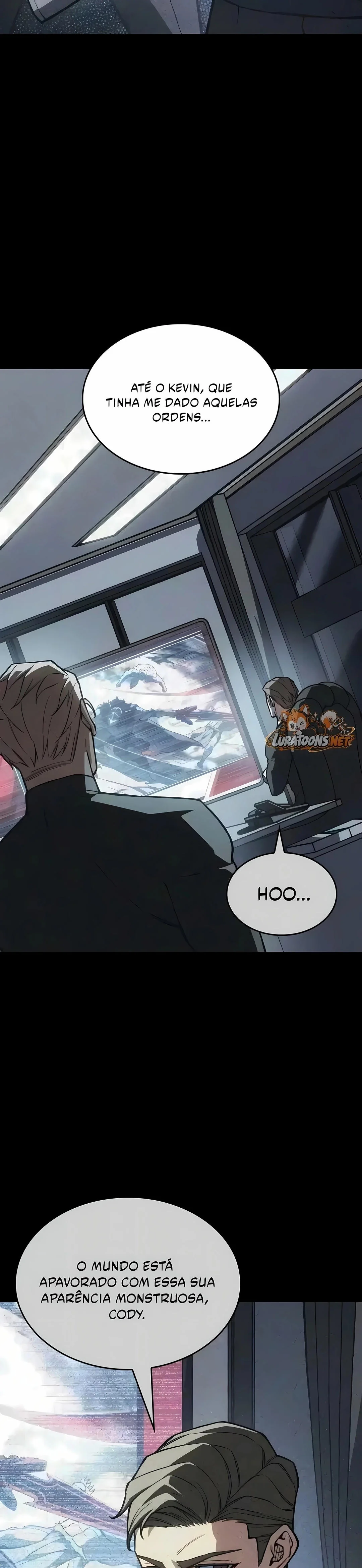 Read Regressando Com o Poder do Rei PT Manga Online
