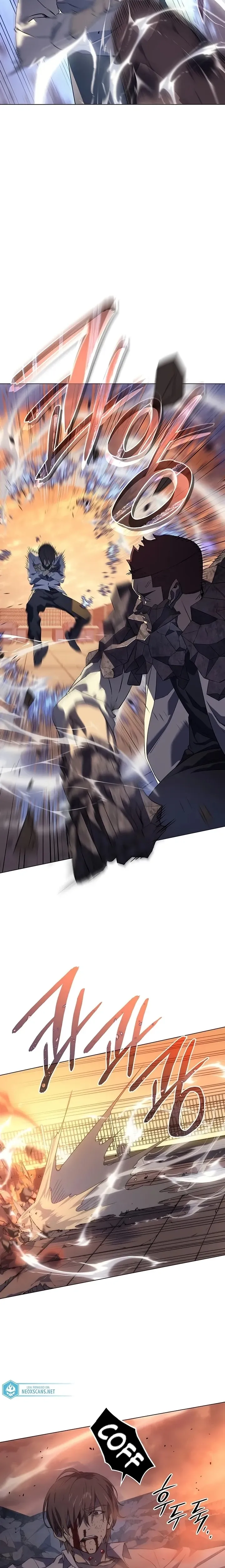 Read Regressando Com o Poder do Rei PT Manga Online
