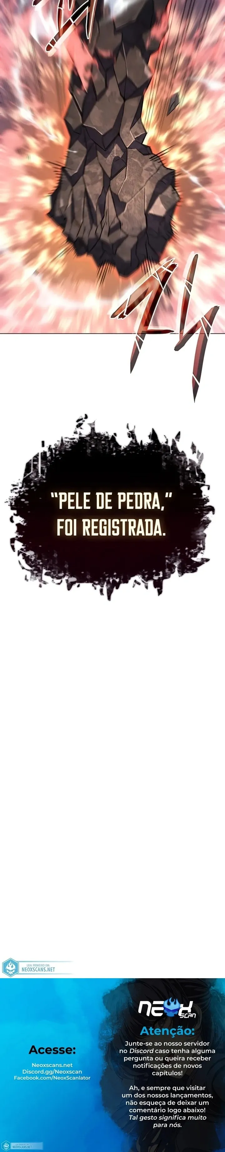 Read Regressando Com o Poder do Rei PT Manga Online