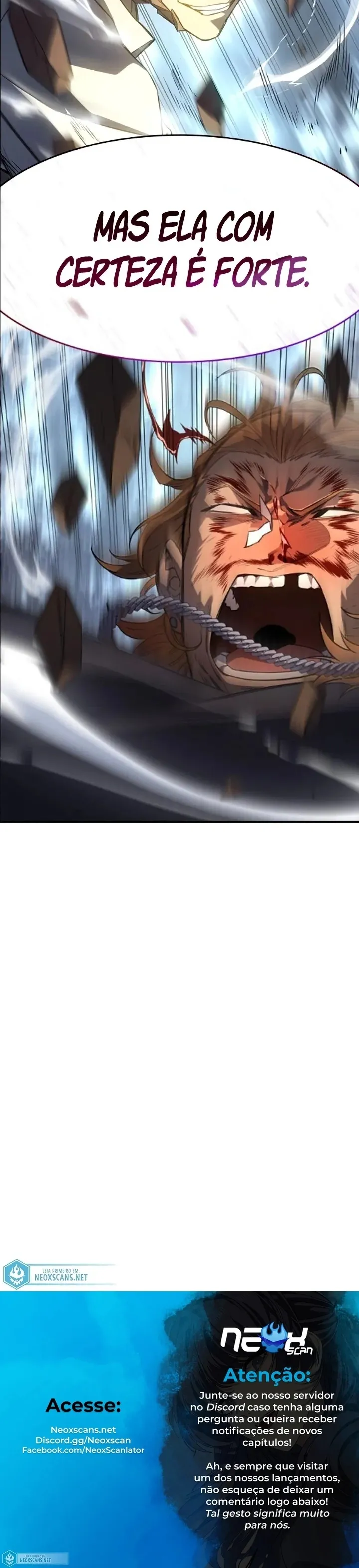 Read Regressando Com o Poder do Rei PT Manga Online