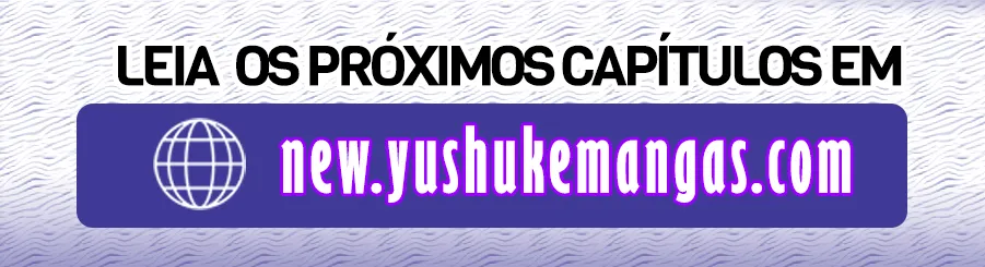 Read Regressando Com o Poder do Rei PT Manga Online