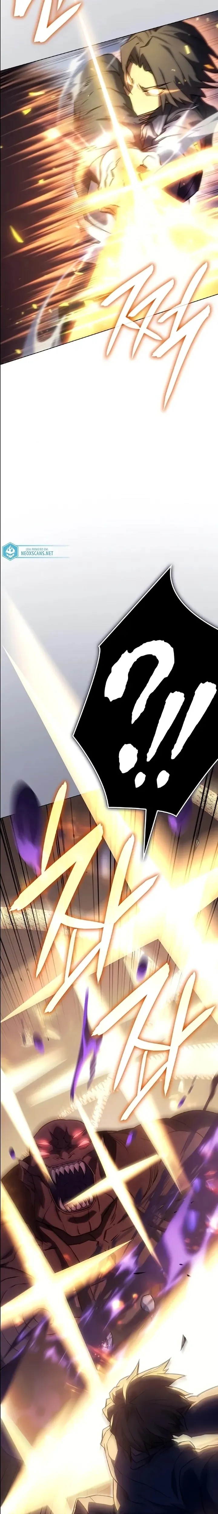 Read Regressando Com o Poder do Rei PT Manga Online