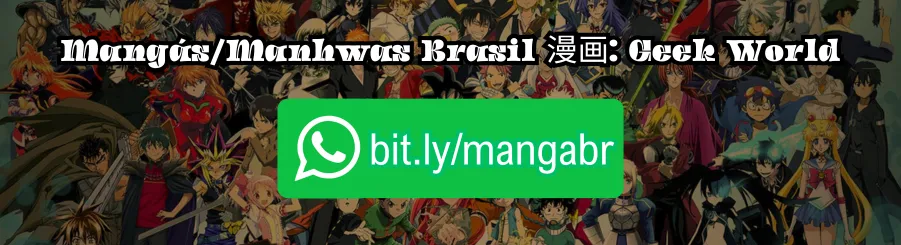 Read Regressando Com o Poder do Rei PT Manga Online