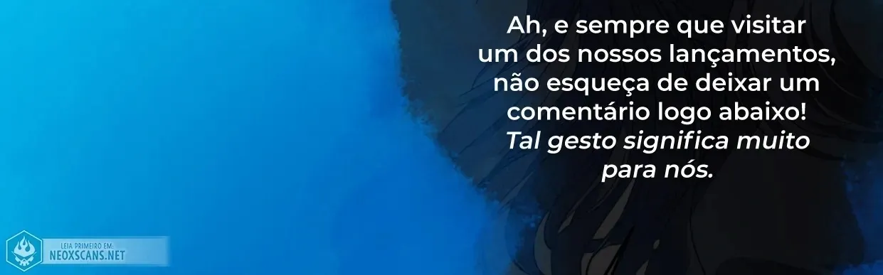 Read Regressando Com o Poder do Rei PT Manga Online