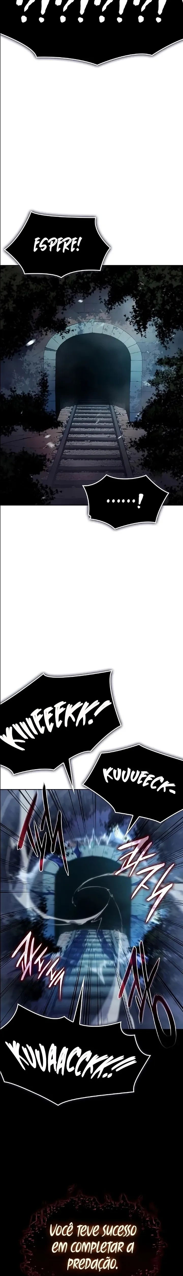 Read Regressando Com o Poder do Rei PT Manga Online