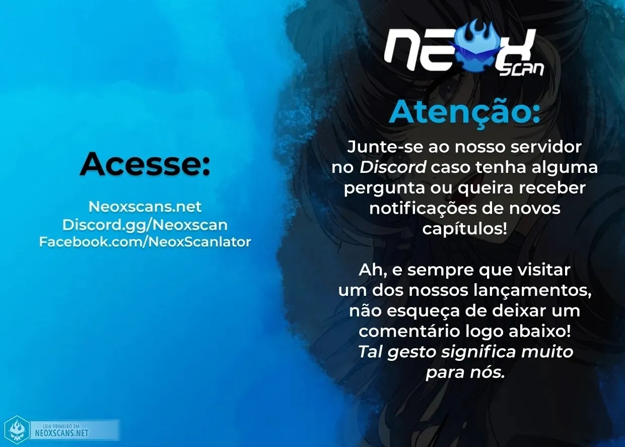 Read Regressando Com o Poder do Rei PT Manga Online