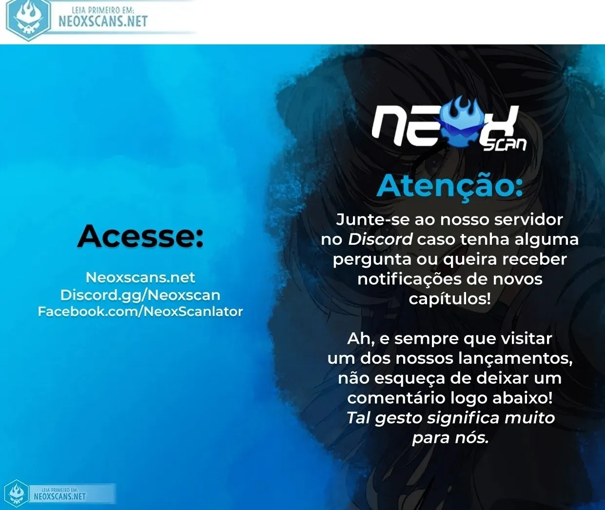Read Regressando Com o Poder do Rei PT Manga Online