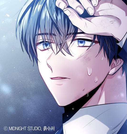 Read Regressor Instruction Manual PT Manga Online