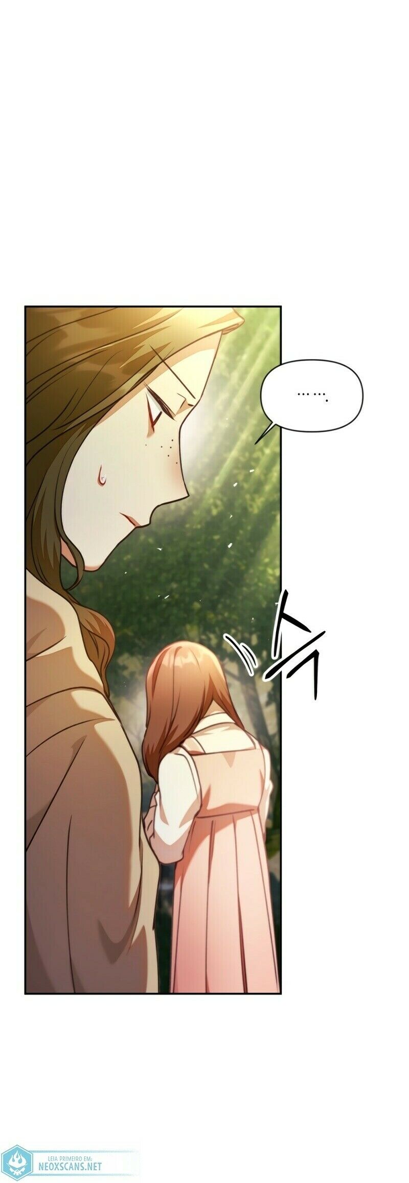Read Regressor Instruction Manual PT Manga Online